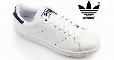 stan smith ancienne collection