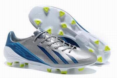 chaussure de foot patrick