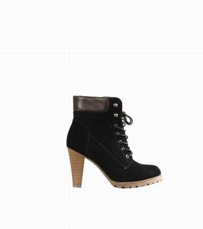 bee fly chaussures
