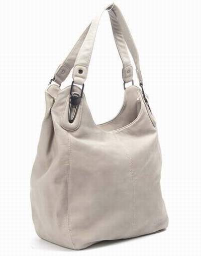 sac puma sport femme beige