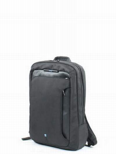 Sac ordinateur roulette delsey