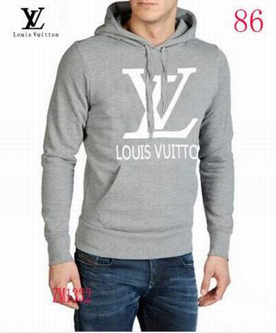 vetement louis vuitton pas cher