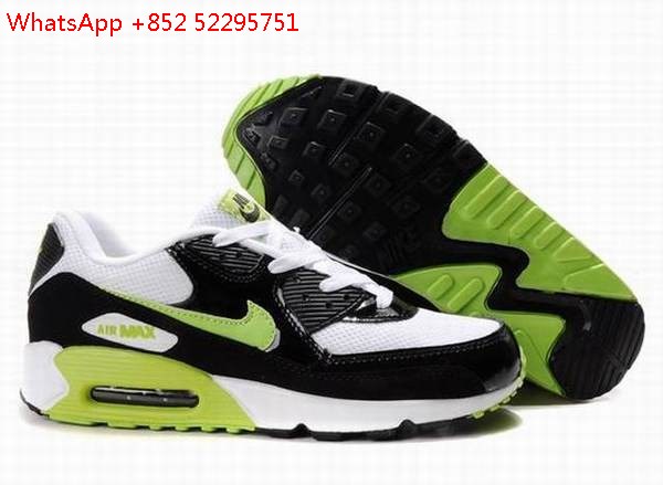 air max taille 47