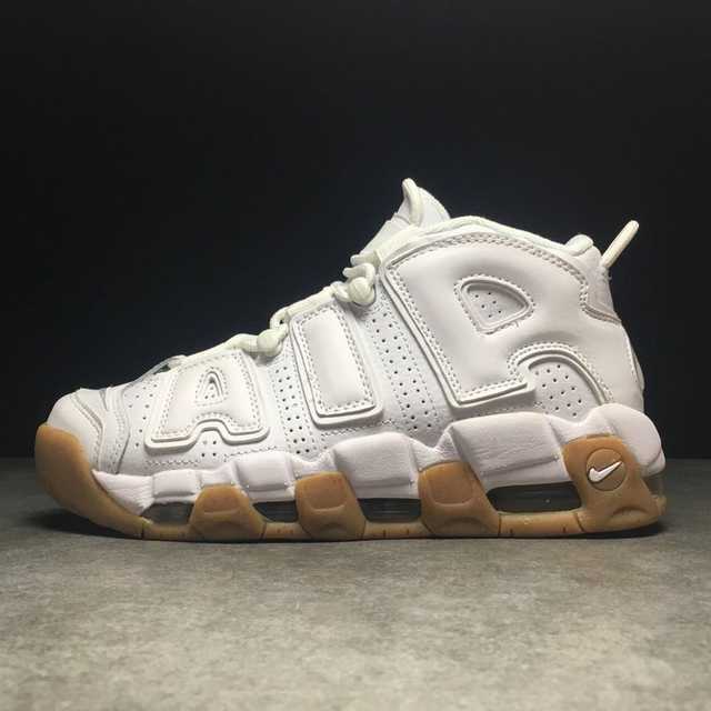 nike air uptempo paris